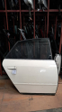 ARKA KAPI - SAĞ - AUDI A6 01-04 - ( 4B0833052 )