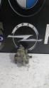 FORD PEUGEOT CİTROEN 1.6 HDİ EURO 5 MAZOT POMPASI 0445010516