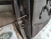 Oto Çıkma Parça / Kaporta & Karoser / Kapı / Peugeot / 405 / Çıkma Parça 