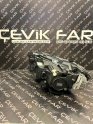 Oto Çıkma Parça / Elektrik / Far / Mercedes / EQA / Çıkma Parça 