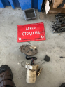 Oto Çıkma Parça / Ateşleme & Yakıt / Yakıt Şamandırası / Opel / Vectra / Çıkma Parça 