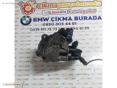 0445010507 Volkswagen Amarok 2,0 Tdi Çıkma Mazot Pompası
