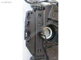 Oto Çıkma Parça / Elektrik / Silecek Kolu / Peugeot / 208 / Çıkma Parça 