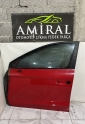 Oto Çıkma Parça / Kaporta & Karoser / Kapı / Seat / Ibiza / Çıkma Parça 