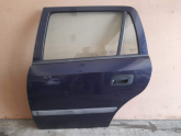 OPEL ASTRA G STATİON WAGON SOL ARKA KAPI