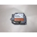 Audi A4 Cabriolet Airbag Beyni 8H0959655 0285001436 0 285 001 436