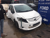 Oto Çıkma Parça / Toyota / Auris / Kaporta & Karoser / Torpido / Çıkma Parça 