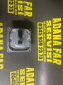 MERCEDES W212 LED FAR BEYNİ
