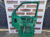 Oto Çıkma Parça / Kaporta & Karoser / Kapı / Volkswagen / Transporter / Çıkma Parça 
