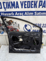 Oto Çıkma Parça / Kaporta & Karoser / Kapı / Citroen / C4 / Çıkma Parça 