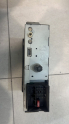 Oto Çıkma Parça / Elektrik / Teyp / Peugeot / Partner / Çıkma Parça 