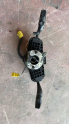 2005 honda civic ÇIKMA OJRINAL  far sinyal  kolu