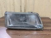 FİAT DUCATO SAĞ FAR 98-03 MODEL ORJİNAL ÇIKMA