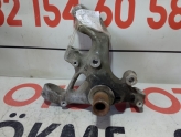 Passat b8 15 23 Tiguan 2 16 23 Süperb 3 15 23