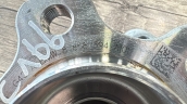 Oto Çıkma Parça / Alt Takım & Direksiyon / Porya / BMW / X3 / Çıkma Parça 