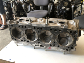 Oto Çıkma Parça / Motor / Silindir Kapağı / Mazda / 626 / Çıkma Parça 