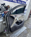 Oto Çıkma Parça / Kaporta & Karoser / Kapı / Opel / Insignia / Çıkma Parça 