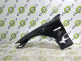 BMW 1 SERİSİ 2011 2016 F10 SOL ÖN ÇAMURLUK 41357248659