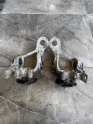 8K0505436AB AUDI A5 SAĞ SOL ARKA TAŞIYICI EGE OTOMOTİV BURSA