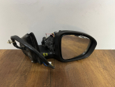 Oto Çıkma Parça / Kaporta & Karoser / Dış Ayna Komple / Renault / Megane / Çıkma Parça 