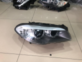 BMW 5 SERİ F10 DOLU SAĞ FAR