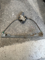 Renault clio 2 symbol 1999-2009 Sol ön cam krikosu motoru