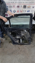 Oto Çıkma Parça / Kaporta & Karoser / Kapı / Ford / Mondeo / Çıkma Parça 