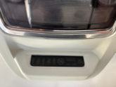 Oto Çıkma Parça / Elektrik / Tavan Lambası / Peugeot / 508 / Çıkma Parça 