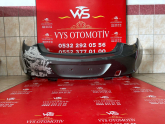 20877796    2010-2012 OPEL ASTRA J ARKA TAMPON