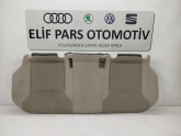 Oto Çıkma Parça / Mekanik / Koltuk / Volkswagen / Jetta / Çıkma Parça 