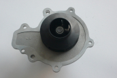 4805174 CAPTIVA 2,0 DEVİRDAİM
