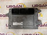 37820-RNJ-T82 HONDA CIVIC FD6 MOTOR BEYNİ
