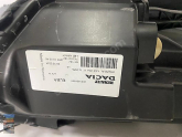 Oto Çıkma Parça / Elektrik / Far / Dacia / Sandero / Çıkma Parça 