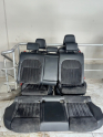 Oto Çıkma Parça / Mekanik / Koltuk / Skoda / Superb / Çıkma Parça 