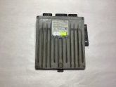 Nissan Micra 1.5 DCİ Motor Beyni 8200308217 R0410C074A DDCR