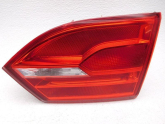 VOLKSWAGEN JETTA 2011 2018 SAĞ İÇ STOP SIFIR 5C6945094