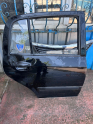 Hyundai getz sağ arka kapı dolu