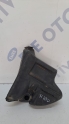 hyundai h100 panelvan 2000 cam su bidonu/deposu (son fiyat)