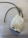 SUZUKİ SWİFT SOL ARKA KAPI KİLİDİ 82302-63J13