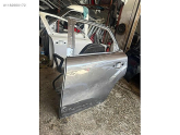 Oto Çıkma Parça / Kaporta & Karoser / Kapı / Citroen / C4 / Çıkma Parça 
