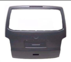 TRANSPORTER T5 BAGAJ KAPAĞI