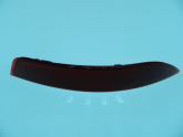 ARKA TAMPON REFLEKTÖRÜ (SAĞ) JETTA 10-14 5C6945106