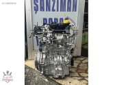 Oto Çıkma Parça / Motor / Motor Komple / Jeep / Compass / Sıfır Parça 