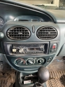 RENAULT MEGANE 1 KLİMA KONTROLPANELİ ORJİNAL ÇIKMA