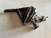 renault laguna 2 el freni tabancası kolu