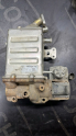 2.0 TDI CRAFTER EGR VALFI VE 2.0 TDI CRAFTER TÜM ÇIKMA PARÇALAR