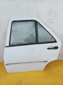 Fiat Tempra sol arka kapı
