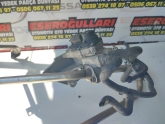 Oto Çıkma Parça / Ateşleme & Yakıt / EGR Valfi / Volkswagen / Golf / Çıkma Parça 