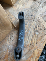 Oto Çıkma Parça / Mekanik / Trim / Opel / Corsa / Çıkma Parça 