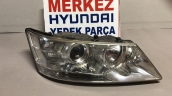 HYUNDAI SONATA 09/10 SAĞ FAR